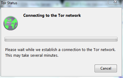how to access dark web using tor
