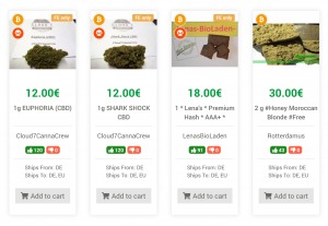 best darknet marketplaces