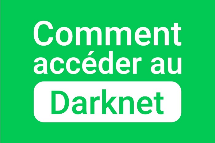 darknet markets reddit 2025