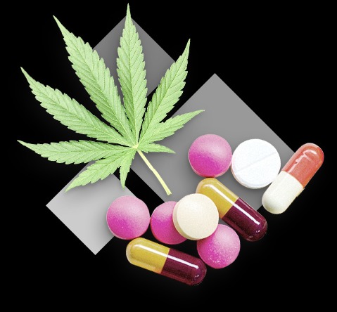 dynabolts pills