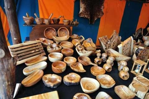 bohemia market darknet