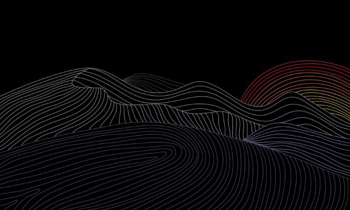 black market drugs guns