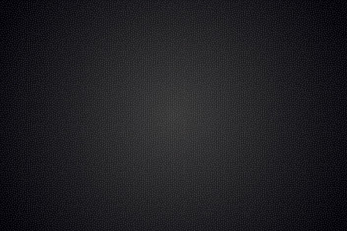 black market prescription drugs for sale