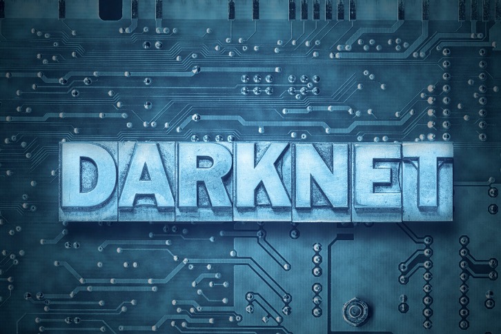 darknet market deep dot web