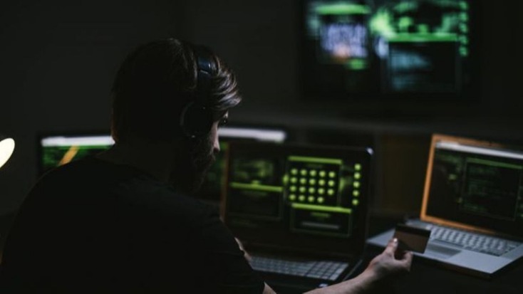 darknet market canada