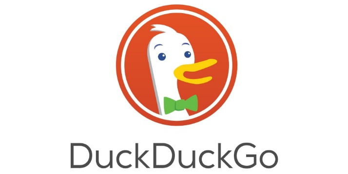duckduckgo onion site
