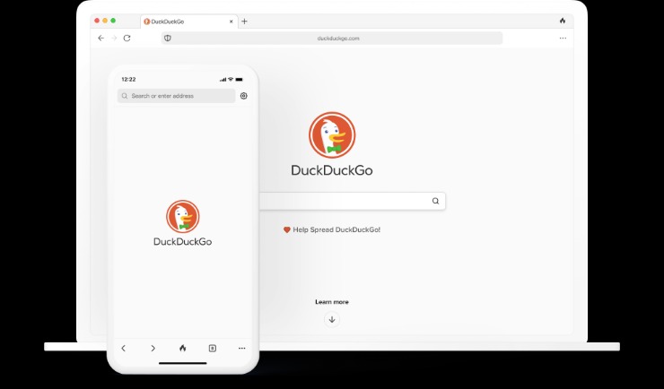 duckduckgo onion site