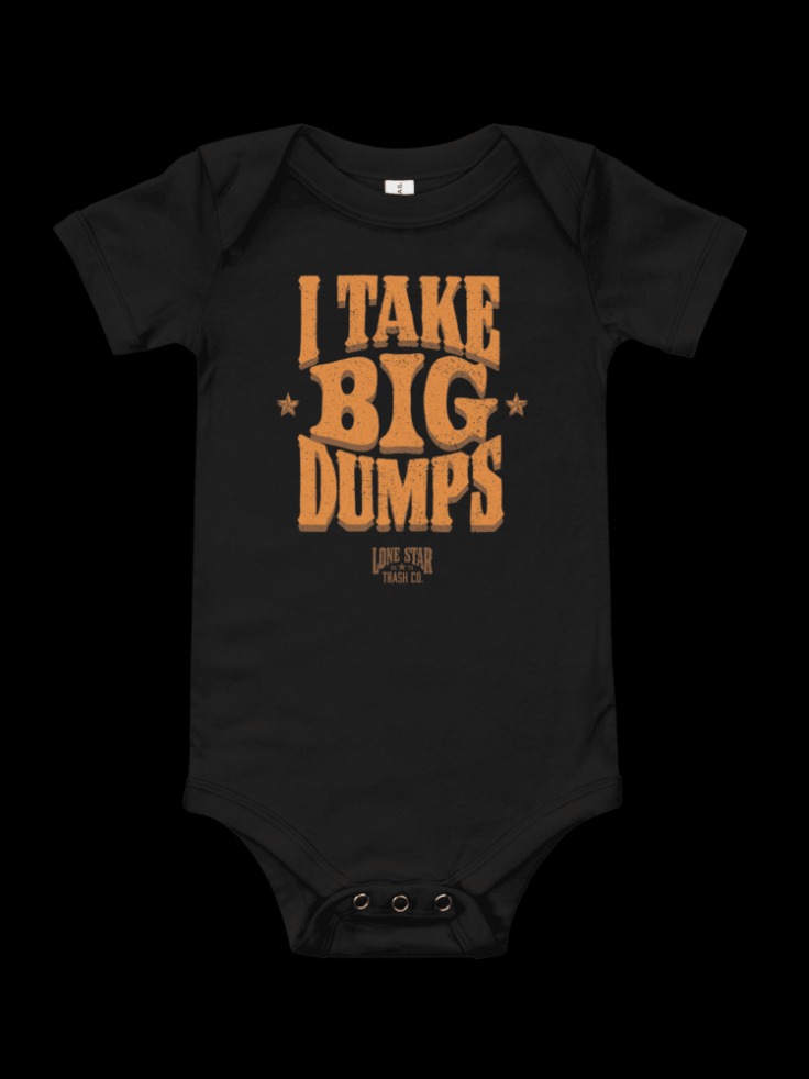 dumps shop