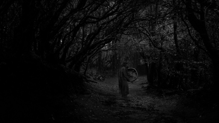 dark web websites reddit