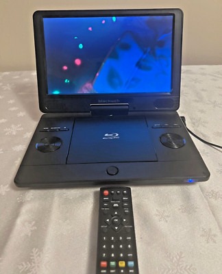 blackweb darknet market