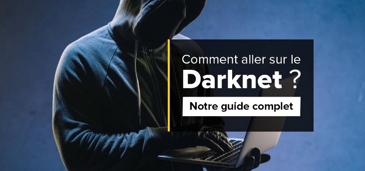 darknet market lists