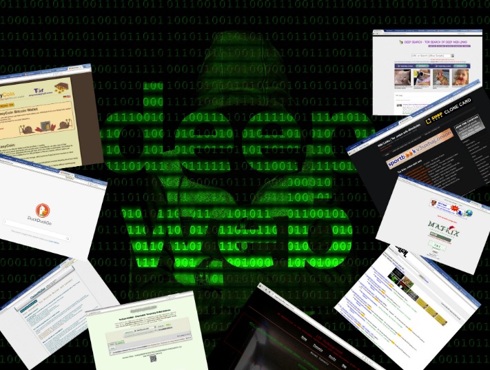 darknet market vendor guide