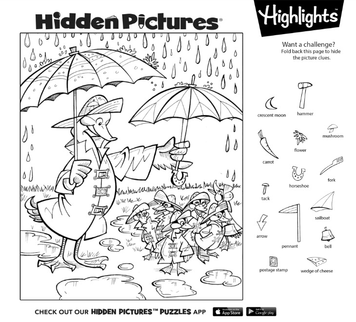 hidden financial services deep web