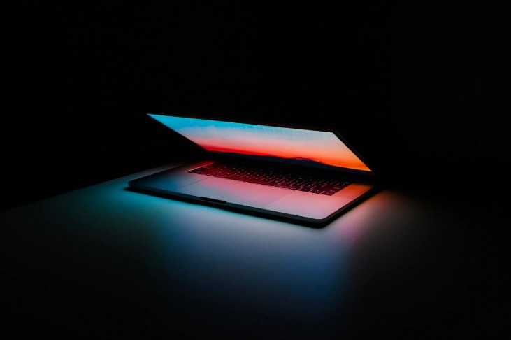 darknet market avengers