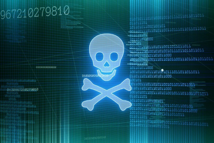 darknet market avengers