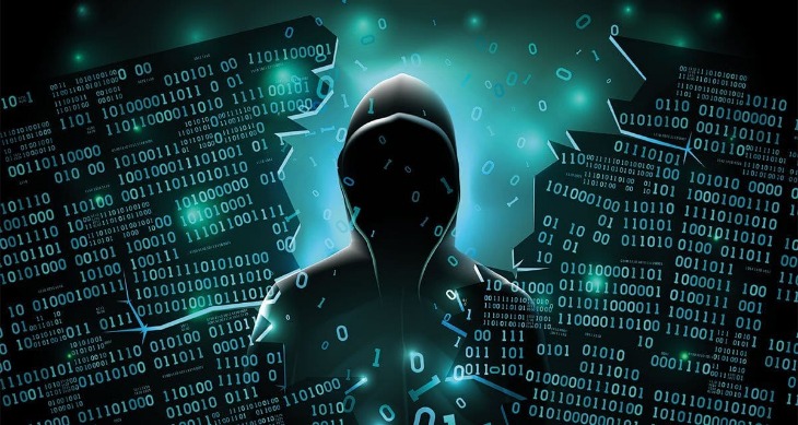 darknet market bust