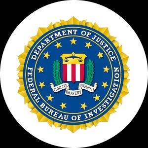 dark markets luxembourg