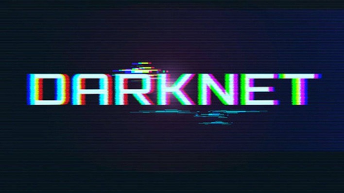 darknet links market