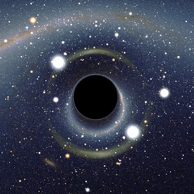 deep deep web links