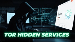how to access dark web using tor