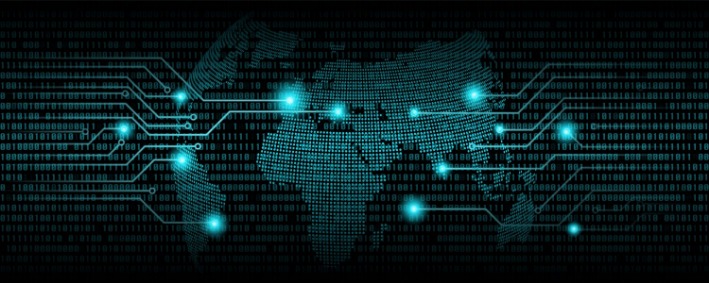 darknet market oxycontin