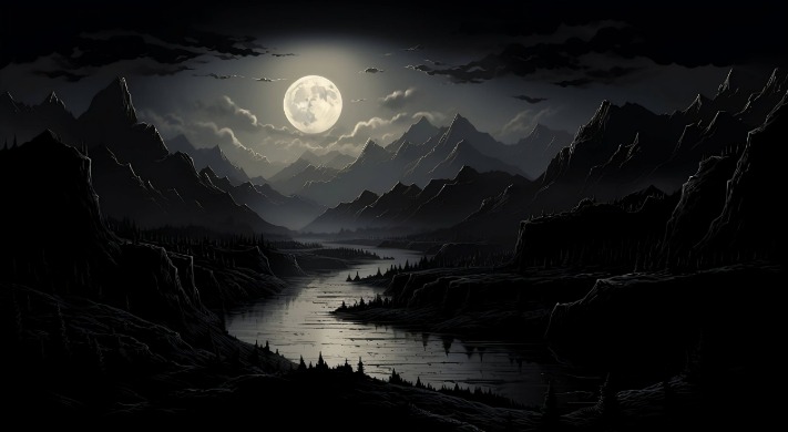 dark web drugs ireland