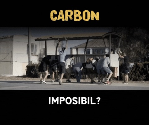 dark markets moldova