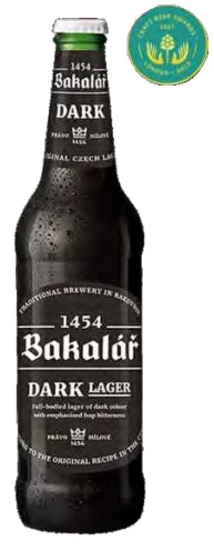 dark markets moldova