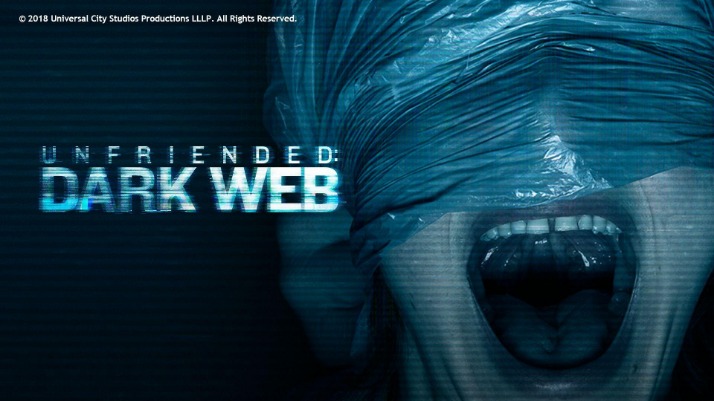 darknet websites