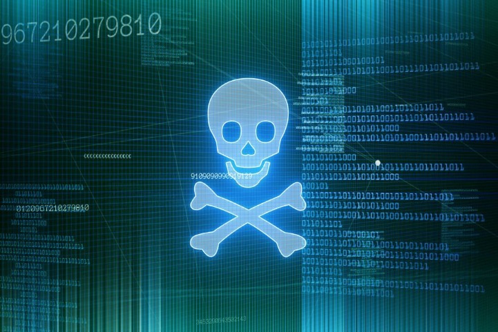 darknet markets onion