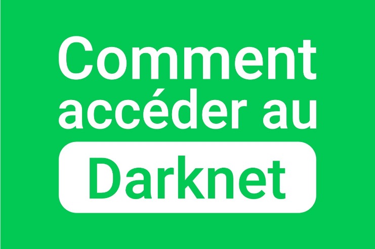 darknet markets onion