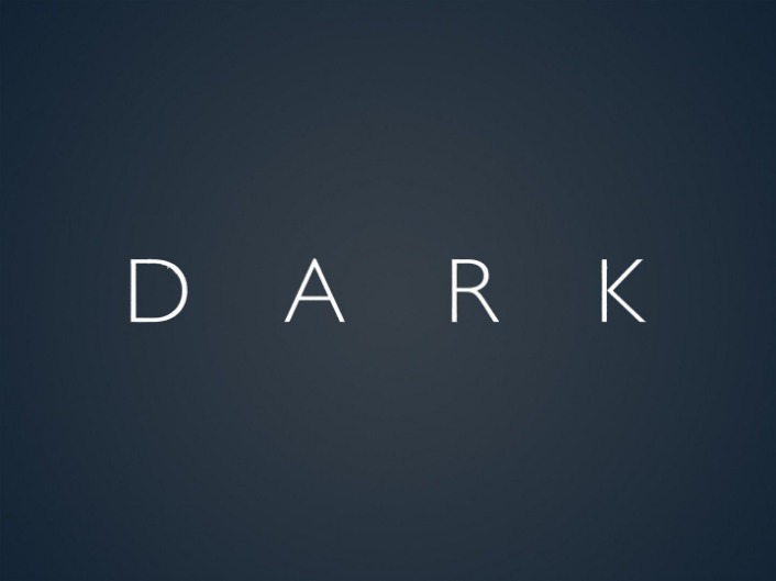 dark web forum