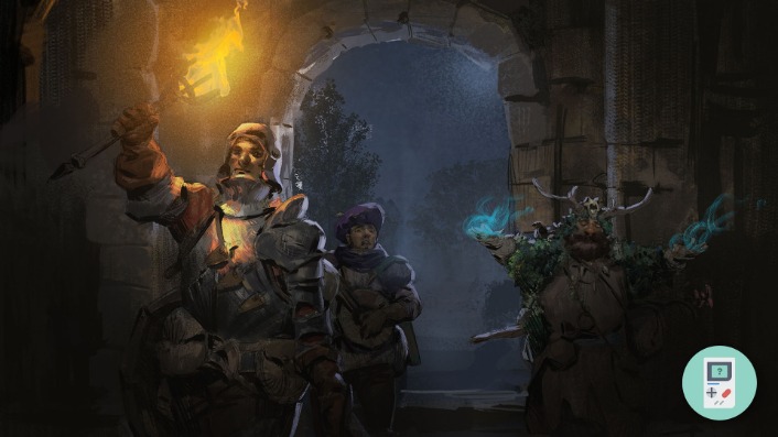 dark websites reddit