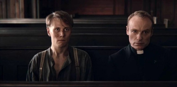 dark websites reddit