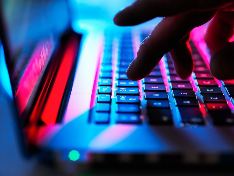 how to access dark web via mobile