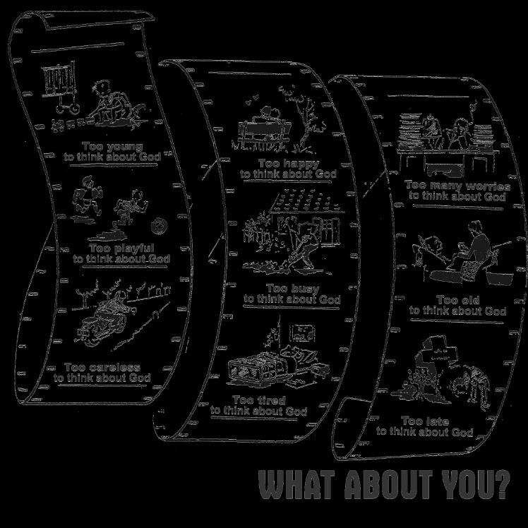 how do you access the darknet