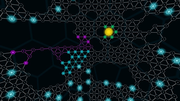 how to access darknet market