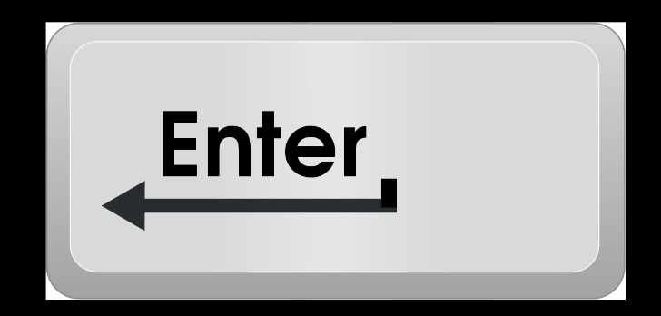 enter the dark web