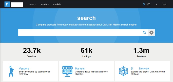 best darknet markets uk
