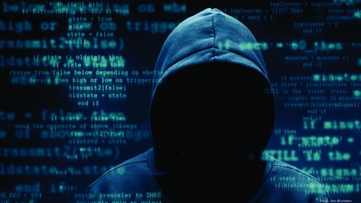 darknet markets working links