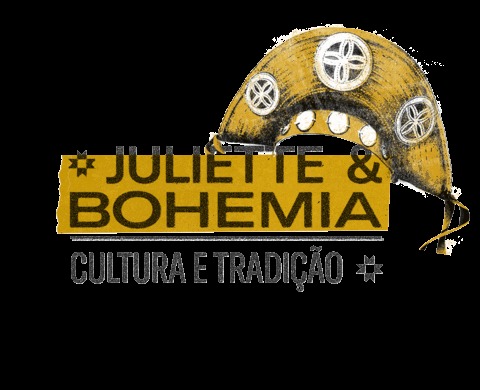 bohemia market url