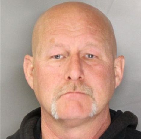 dark web porn websites