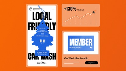 dark web porn websites