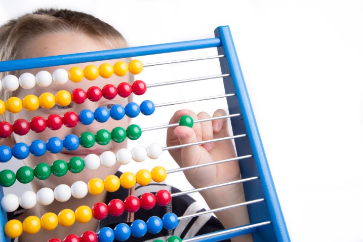 abacus darknet url