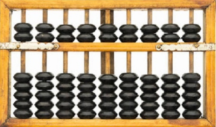 abacus darknet url
