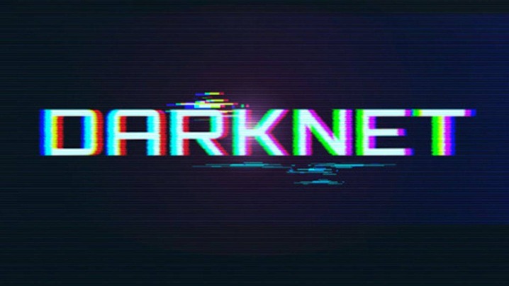 darknet selling drugs