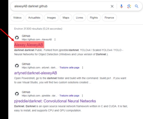 florida darknet markets