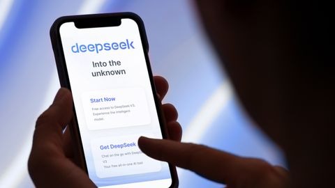 florida darknet markets