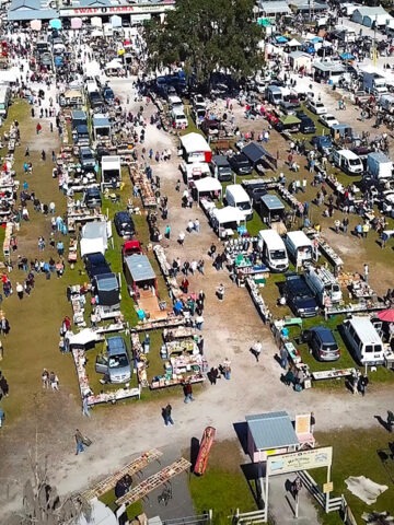 florida darknet markets