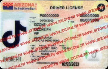 fake id onion